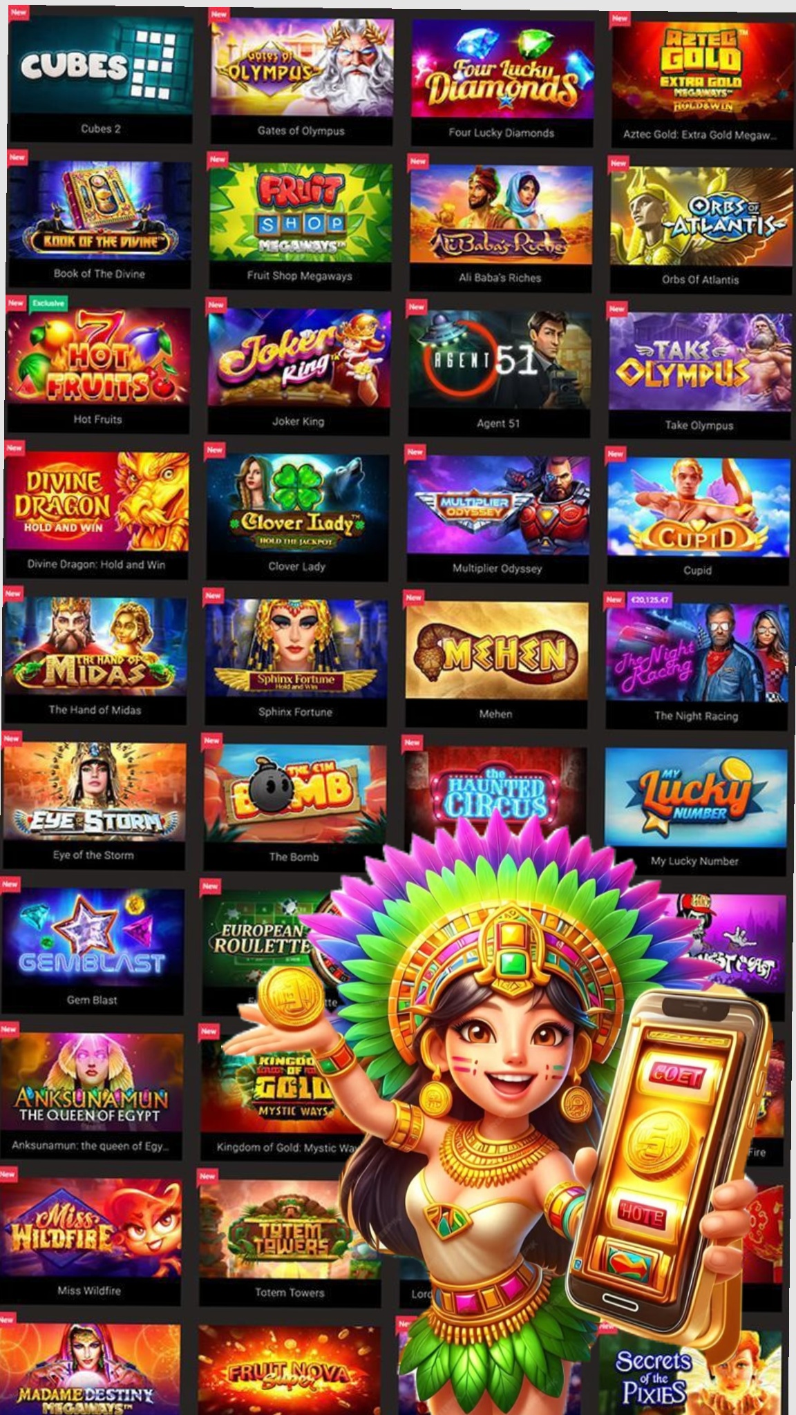 Best Vietnam Betting Sites game