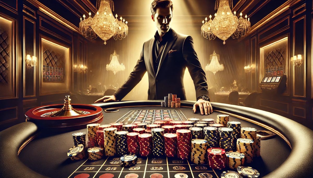 Best Vietnam Betting Sites Live Betting