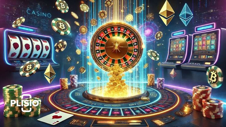 Best Vietnam Betting Sites Live Casino
