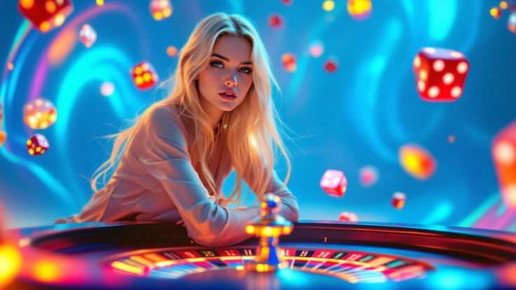 Best Vietnam Betting Sites Welcome Bonus
