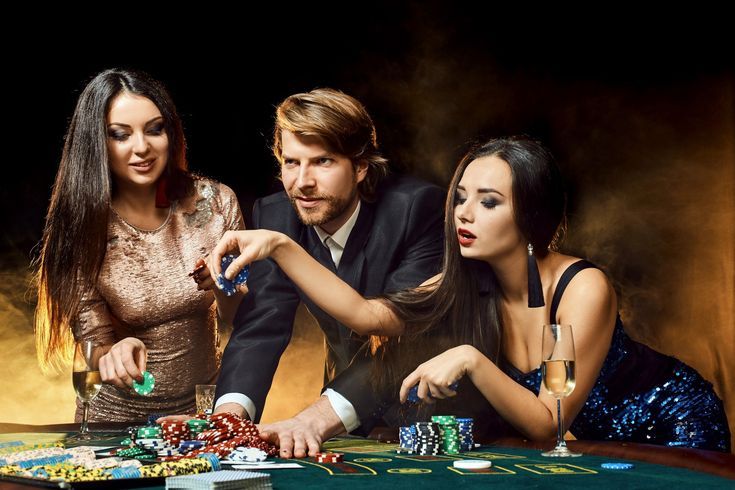 Best Vietnam Betting Sites Live Betting