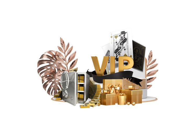 Best Vietnam Betting Sites Live Casino