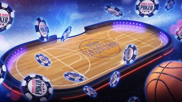 Best Vietnam Betting Sites Welcome Bonus