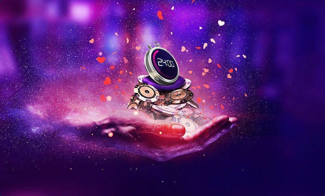 Best Vietnam Betting Sites Welcome Bonus