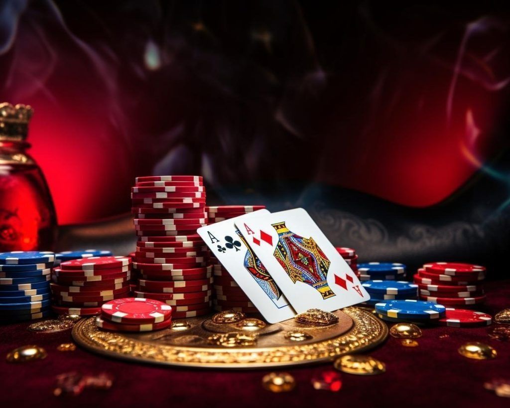 Best Vietnam Betting Sites Welcome Bonus