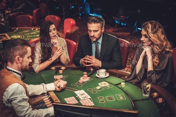 Best Vietnam Betting Sites Welcome Bonus