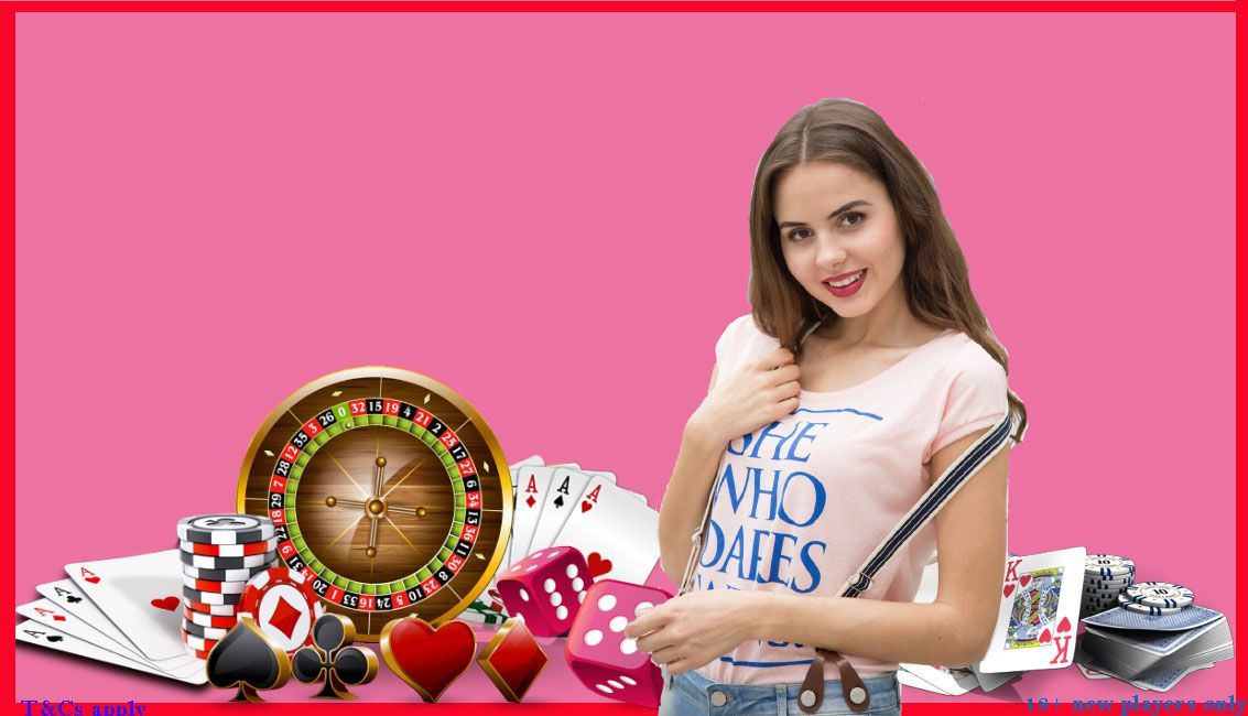Best Vietnam Betting Sites Live Betting