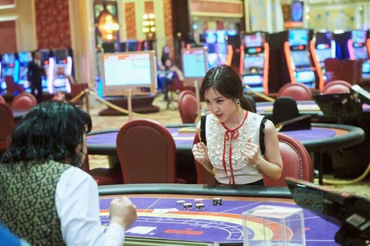Best Vietnam Betting Sites Live Betting