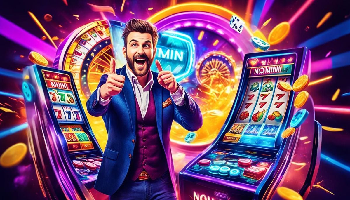 Best Vietnam Betting Sites Live Casino