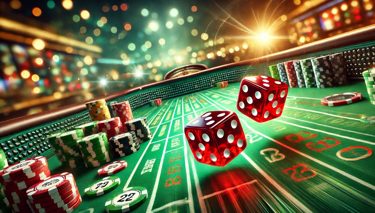 Best Vietnam Betting Sites Welcome Bonus