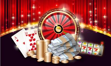 Best Vietnam Betting Sites Live Casino