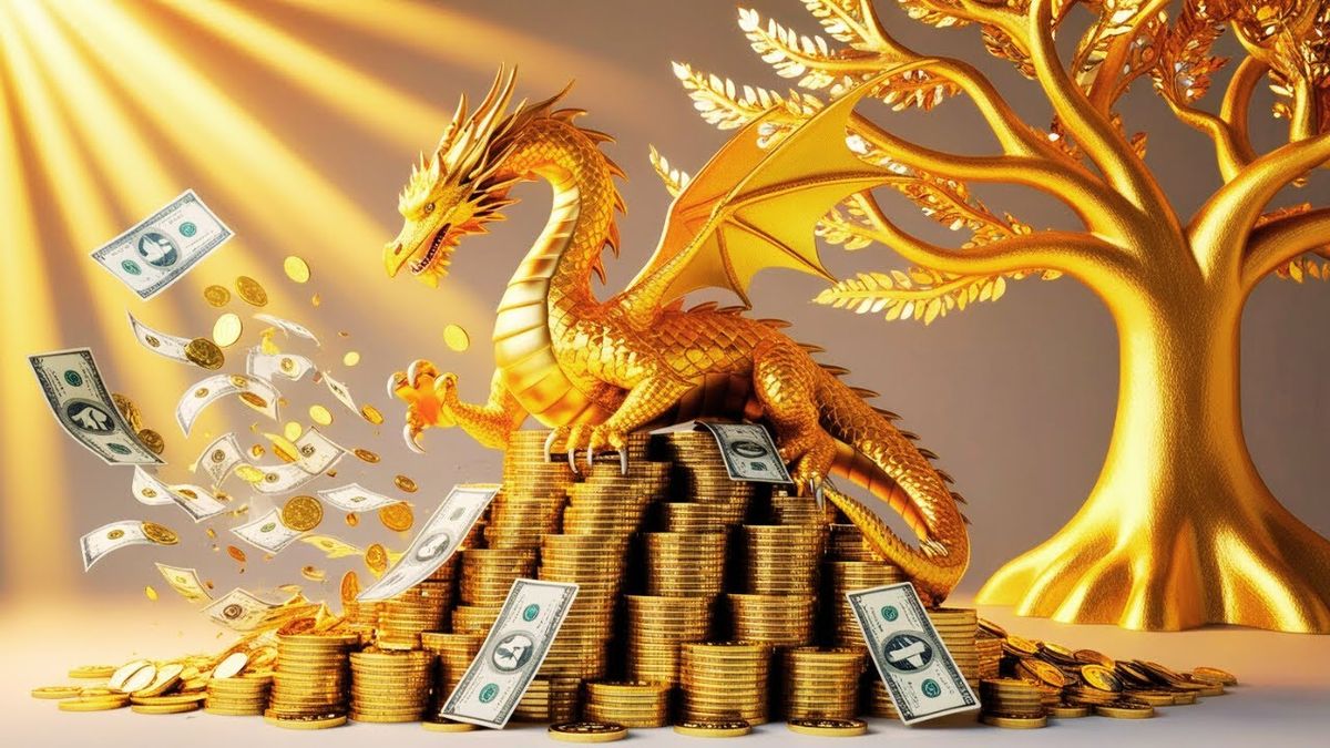 Best Vietnam Betting Sites Live Casino