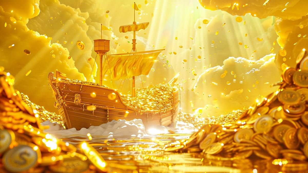 Best Vietnam Betting Sites پاکستان ریئل منی گیمز