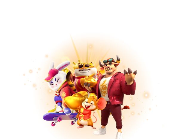 Best Vietnam Betting Sites Live Casino