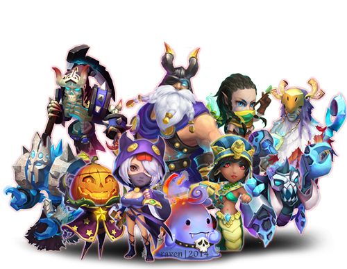 Best Vietnam Betting Sites Live Casino