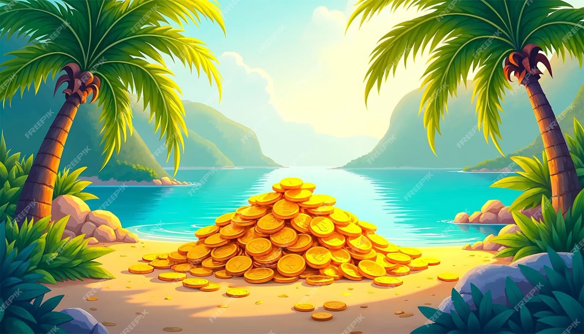 Best Vietnam Betting Sites Welcome Bonus