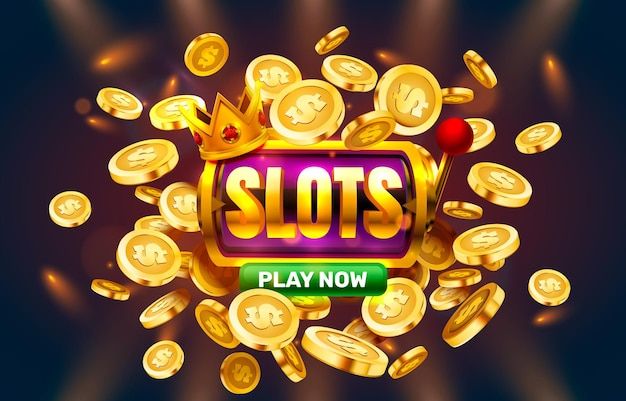Best Vietnam Betting Sites Live Casino