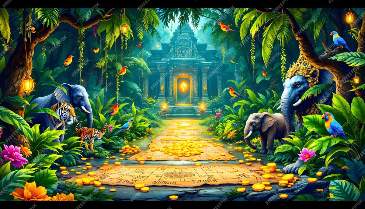 Best Vietnam Betting Sites Live Casino