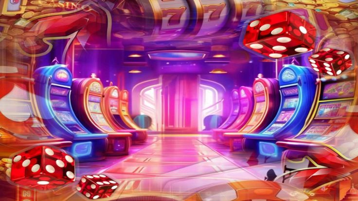 Best Vietnam Betting Sites Live Casino