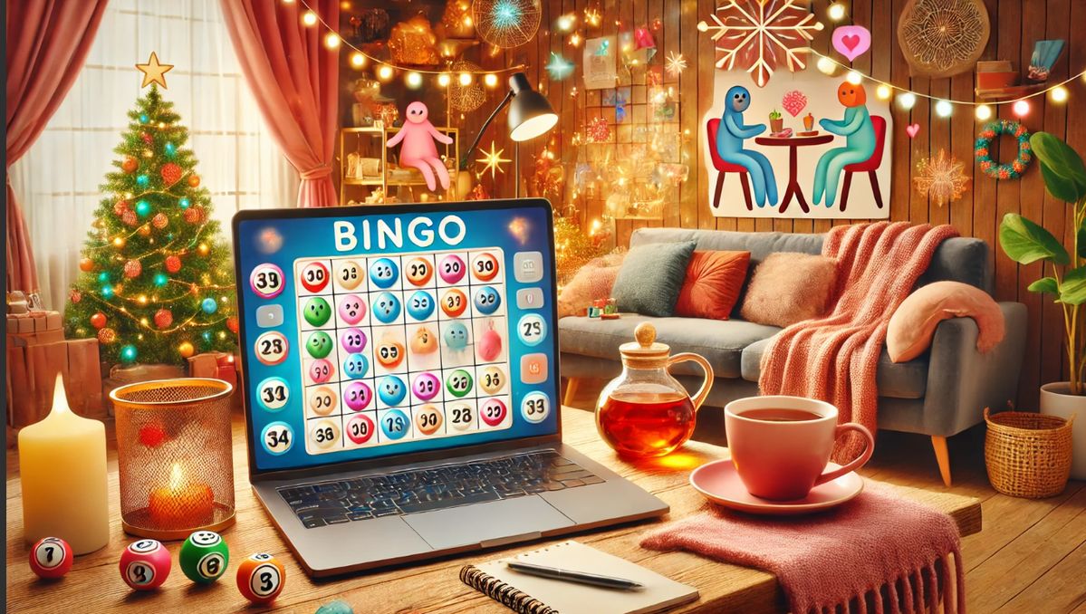 Best Vietnam Betting Sites Live Casino
